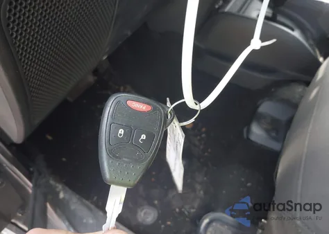 2017 Jeep Wrangler Unlimited Sport 4X4 from USA, damaged, VIN 1C4BJWDG7HL629961